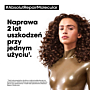 L’Oréal Professionnel Paris odbudowujące serum do spłukiwania Absolut Repair Molecular