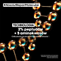 L’Oréal Professionnel Paris odbudowujące serum do spłukiwania Absolut Repair Molecular