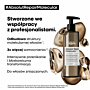 L’Oréal Professionnel Paris odbudowujące serum do spłukiwania Absolut Repair Molecular
