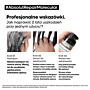 L’Oréal Professionnel Paris odbudowujące serum do spłukiwania Absolut Repair Molecular