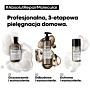 L’Oréal Professionnel Paris odbudowujące serum do spłukiwania Absolut Repair Molecular