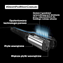 L’Oréal Professionnel Paris prostownica parowa SteamPod 4 Moon Capsule