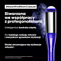 L’Oréal Professionnel Paris prostownica parowa SteamPod 4 Moon Capsule
