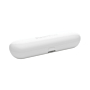 L’Oréal Professionnel Paris prostownica parowa SteamPod 4 Moon Capsule