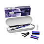 L’Oréal Professionnel Paris prostownica parowa SteamPod 4 Moon Capsule