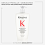 Kérastase Première Odbudowująca kąpiel dekalcyfikująca, 500 ml