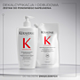 Kérastase Première Odbudowująca kąpiel dekalcyfikująca, 500 ml