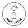 Kérastase Première Odbudowująca kąpiel dekalcyfikująca, 500 ml