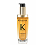 Kérastase Elixir Ultime Olejek do włosów, 75 ml