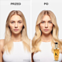 Kérastase Elixir Ultime Olejek do włosów, 75 ml