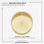 Kérastase Elixir Ultime Olejek do włosów, 75 ml