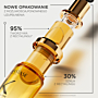 Kérastase Elixir Ultime Olejek do włosów, 75 ml