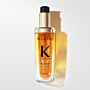 Kérastase Elixir Ultime Olejek do włosów, 75 ml
