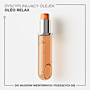 Kérastase Discipline Oléo-Relax Olejek do włosów niesfornych i puszących się Refill, 75 ml