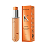 Kérastase Discipline Oléo-Relax Olejek do włosów niesfornych i puszących się Refill, 75 ml
