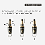 Kérastase Chronologiste Upiększający olejek do włosów Refill, 75 ml