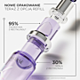 Kérastase Blond Absolu Cicagloss Olejek do włosów blond i rozjaśnianych Refill, 75 ml