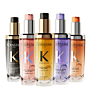 Kérastase Blond Absolu Cicagloss Olejek do włosów blond i rozjaśnianych Refill, 75 ml