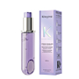 Kérastase Blond Absolu Cicagloss Olejek do włosów blond i rozjaśnianych Refill, 75 ml