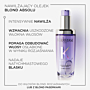 Kérastase Blond Absolu Cicagloss Olejek do włosów blond i rozjaśnianych