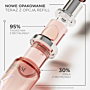 Kérastase Chroma Absolu Rozświetlający olejek do włosów koloryzowanych Refill, 75 ml