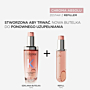 Kérastase Chroma Absolu Rozświetlający olejek do włosów koloryzowanych Refill, 75 ml
