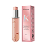 Kérastase Chroma Absolu Rozświetlający olejek do włosów koloryzowanych Refill, 75 ml