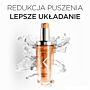 Kérastase Discipline Oléo-Relax Olejek do włosów niesfornych i puszących się