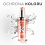 Kérastase Chroma Absolu Rozświetlający olejek do włosów koloryzowanych