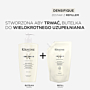 Kérastase Densifique Densité Kąpiel do włosów widocznie pozbawionych gęstości Refill, 500 ml