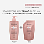 Kérastase Chroma Absolu Kąpiel do włosów koloryzowanych Refill, 500 ml