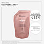 Kérastase Chroma Absolu Kąpiel do włosów koloryzowanych Refill, 500 ml