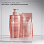 Kérastase Chroma Absolu Kąpiel do włosów koloryzowanych Refill, 500 ml