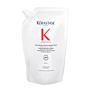 Kérastase Première Odbudowująca kąpiel dekalcyfikująca Refill, 500 ml