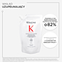 Kérastase Première Odbudowująca kąpiel dekalcyfikująca Refill, 500 ml