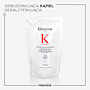 Kérastase Première Odbudowująca kąpiel dekalcyfikująca Refill, 500 ml