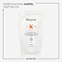 Kérastase Nutritive Wzbogacona kąpiel odżywcza do włosów bardzo suchych Refill, 500 ml