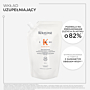 Kérastase Nutritive Wzbogacona kąpiel odżywcza do włosów bardzo suchych Refill, 500 ml