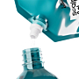 L'Oréal Professionnel Paris Scalp Advanced Szampon kojący Refill, 500 ml
