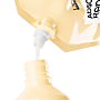 L'Oréal Professionnel Paris Absolut Repair Szampon regenerujący Refill, 500 ml