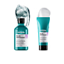 Loreal Professionnel Scalp Advanced Duo zestaw - Szampon + Krem