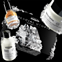 L’Oréal Professionnel Metal Detox Trio Zestaw