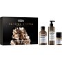 Loreal Professionnel Ar Molecular Trio zestaw - Szampon + Serum + Maska
