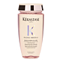 Kérastase Gloss Absolu Bain Kąpiel do włosów, 250 ml
