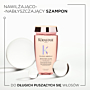 Kérastase Gloss Absolu Bain Kąpiel do włosów, 250 ml
