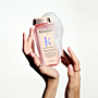 Kérastase Gloss Absolu Bain Kąpiel do włosów, 250 ml