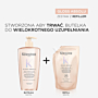 Kérastase Gloss Absolu Bain Kąpiel do puszących się włosów Refill, 500 ml