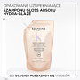 Kérastase Gloss Absolu Bain Kąpiel do puszących się włosów Refill, 500 ml