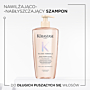 Kérastase Gloss Absolu Bain Kąpiel do włosów, 500 ml