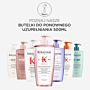 Kérastase Gloss Absolu Bain Kąpiel do włosów, 500 ml